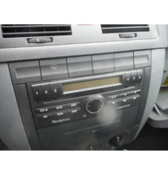 Retroviseur droit SKODA FABIA 1