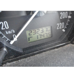 Retroviseur droit SKODA FABIA 1