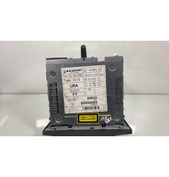 Autoradio d'origine OPEL ASTRA H