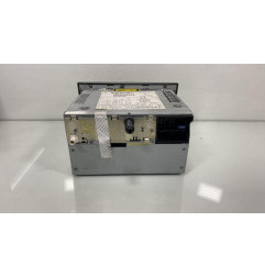 Autoradio d'origine OPEL ASTRA H