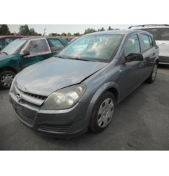 Autoradio d'origine OPEL ASTRA H