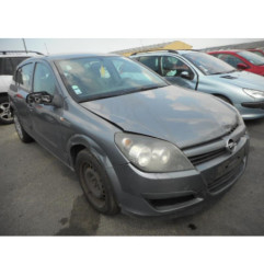 Autoradio d'origine OPEL ASTRA H