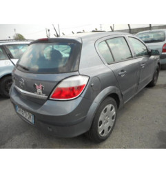 Autoradio d'origine OPEL ASTRA H