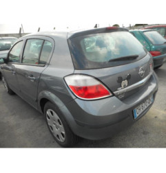 Autoradio d'origine OPEL ASTRA H