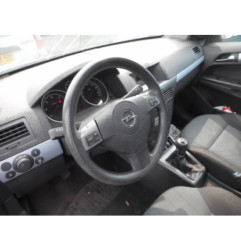 Autoradio d'origine OPEL ASTRA H