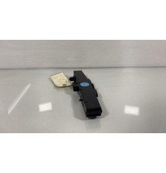 Bouton de warning OPEL ASTRA H