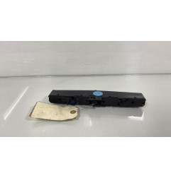 Bouton de warning OPEL ASTRA H