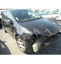 Autoradio d'origine VOLKSWAGEN GOLF 5