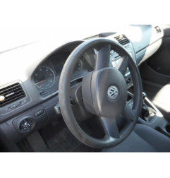 Autoradio d'origine VOLKSWAGEN GOLF 5