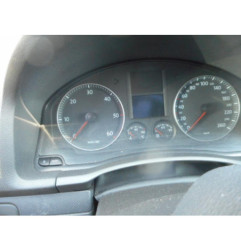 Autoradio d'origine VOLKSWAGEN GOLF 5