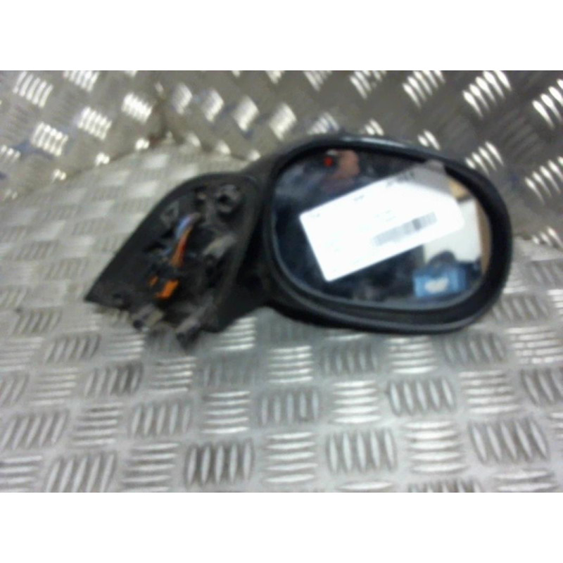 Retroviseur droit CITROEN XSARA PICASSO Photo n°1