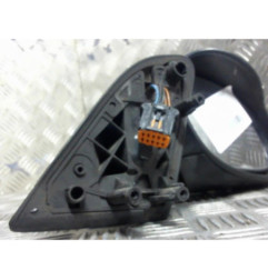 Retroviseur droit CITROEN XSARA PICASSO