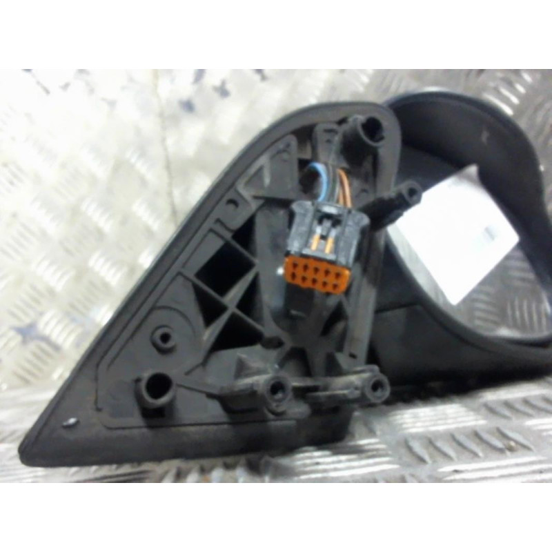 Retroviseur droit CITROEN XSARA PICASSO Photo n°3