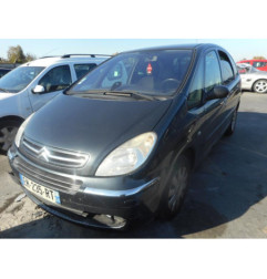 Retroviseur droit CITROEN XSARA PICASSO