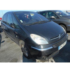 Retroviseur droit CITROEN XSARA PICASSO