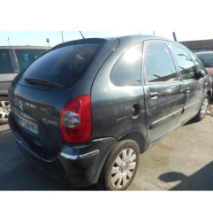 Retroviseur droit CITROEN XSARA PICASSO