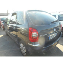Retroviseur droit CITROEN XSARA PICASSO