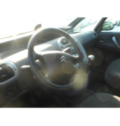 Retroviseur droit CITROEN XSARA PICASSO