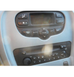 Retroviseur droit CITROEN XSARA PICASSO