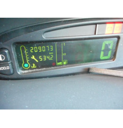 Retroviseur droit CITROEN XSARA PICASSO