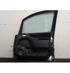 Porte avant droit OPEL ZAFIRA A