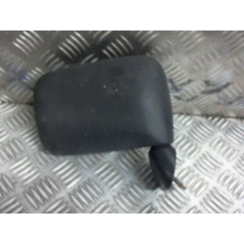 Retroviseur droit FORD FIESTA 4 Photo n°3