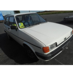 Retroviseur droit FORD FIESTA 4