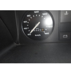 Retroviseur droit FORD FIESTA 4