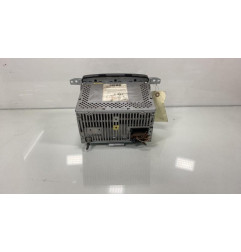 Autoradio d'origine HYUNDAI I 10 1