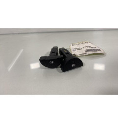 Bouton/Interrupteur HYUNDAI I 10 1 Photo n°1