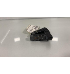 Bouton/Interrupteur HYUNDAI I 10 1