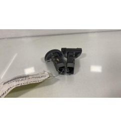 Bouton/Interrupteur HYUNDAI I 10 1