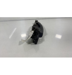 Poignee porte avant gauche FORD FOCUS 2