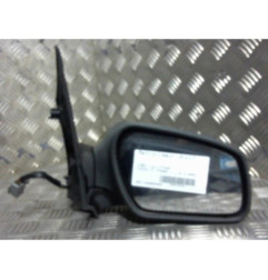 Retroviseur droit FORD FOCUS 2 Photo n°1