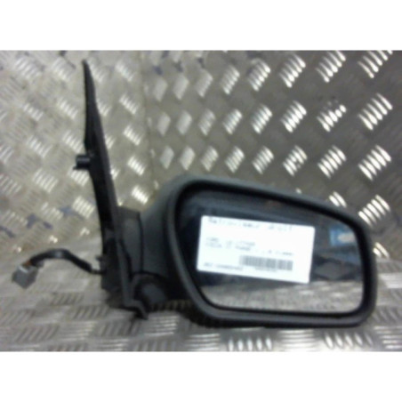 Retroviseur droit FORD FOCUS 2 Photo n°1