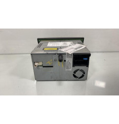 Autoradio d'origine OPEL CORSA D