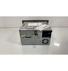 Autoradio d'origine OPEL CORSA D