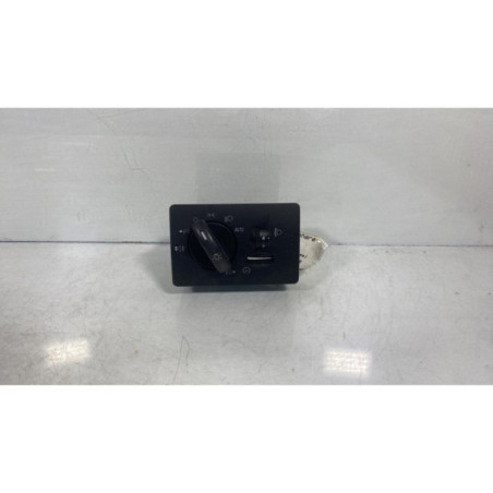 Commande de phare FORD FOCUS 2 Photo n°1