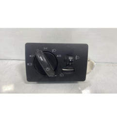 Commande de phare FORD FOCUS 2