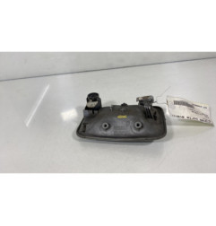 Poignee porte avant droit FIAT ULYSSE 1