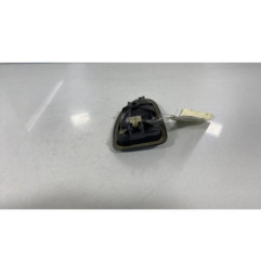 Poignee interieur avant droit RENAULT CLIO 2