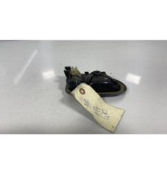 Poignee interieur avant droit RENAULT CLIO 2