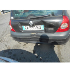 Poignee interieur avant droit RENAULT CLIO 2
