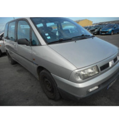 Serrure avant droit FIAT ULYSSE 1