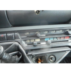 Serrure avant droit FIAT ULYSSE 1