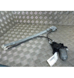 Leve vitre electrique avant droit FIAT ULYSSE 1 Photo n°1
