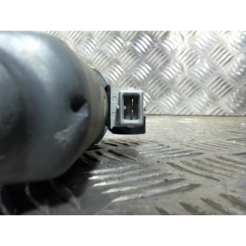 Leve vitre electrique avant droit FIAT ULYSSE 1 Photo n°2