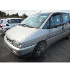 Leve vitre electrique avant droit FIAT ULYSSE 1
