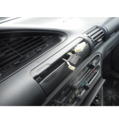 Leve vitre electrique avant droit FIAT ULYSSE 1