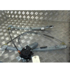Leve vitre electrique avant droit CITROEN XSARA Photo n°1